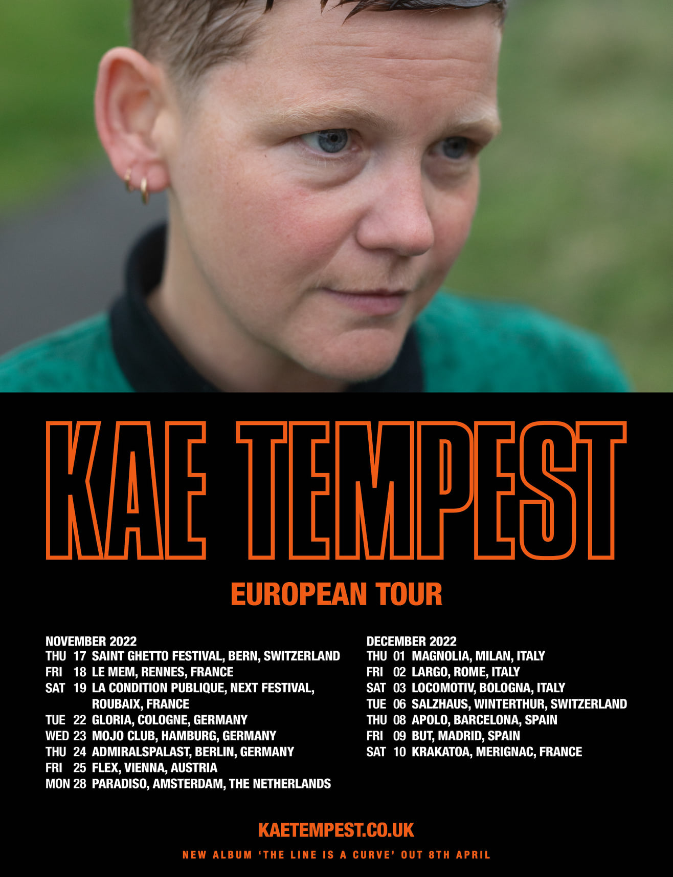 concierto_de_kae_tempest_en_madrid