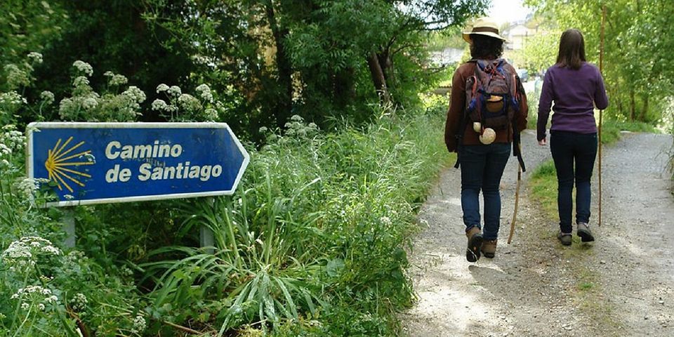 camino_de_santiago_hike!!!x