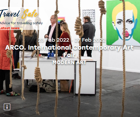 international_contemporary_art_fair