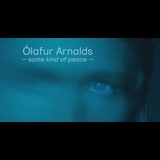 ólafur_arnalds,_en_concierto