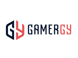 gamergy_2021