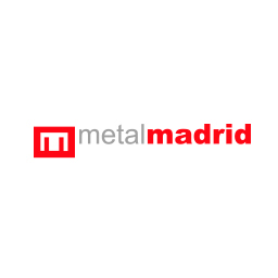 metal_madrid