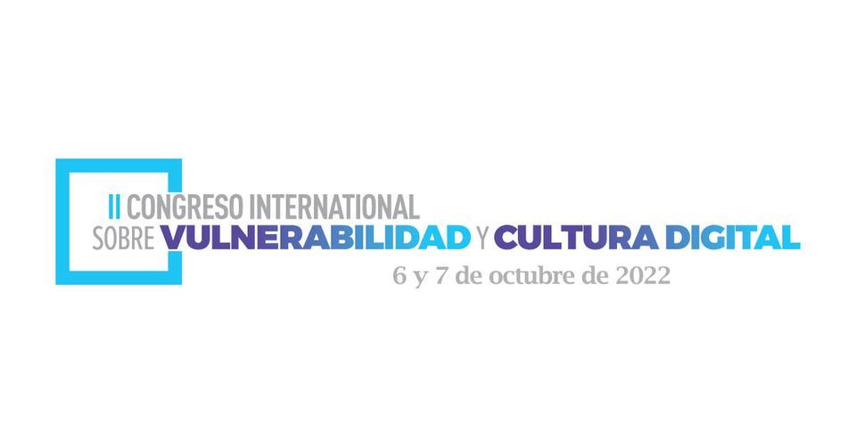 ii_congreso_de_vulnerabilidad_y_cultura_digital