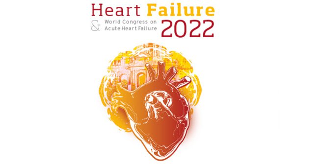 heart_failure_congress