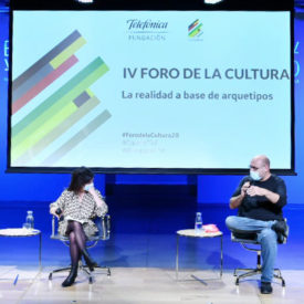 repensando_el_mañana._foro_de_la_cultura_2022