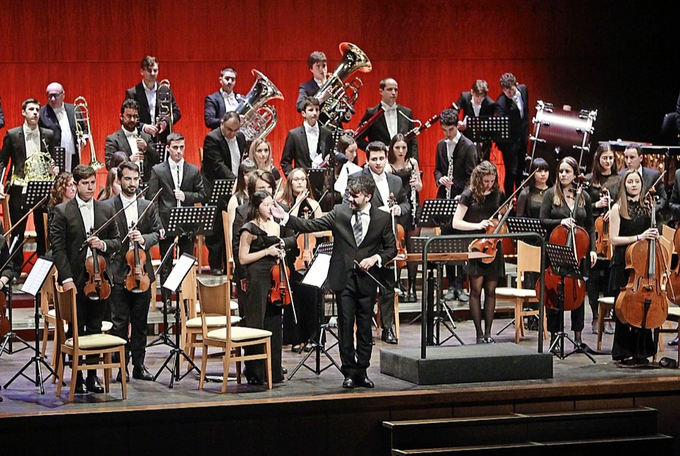 orquesta_sinfónica_juvenil_uimp-ataúlfo_argenta