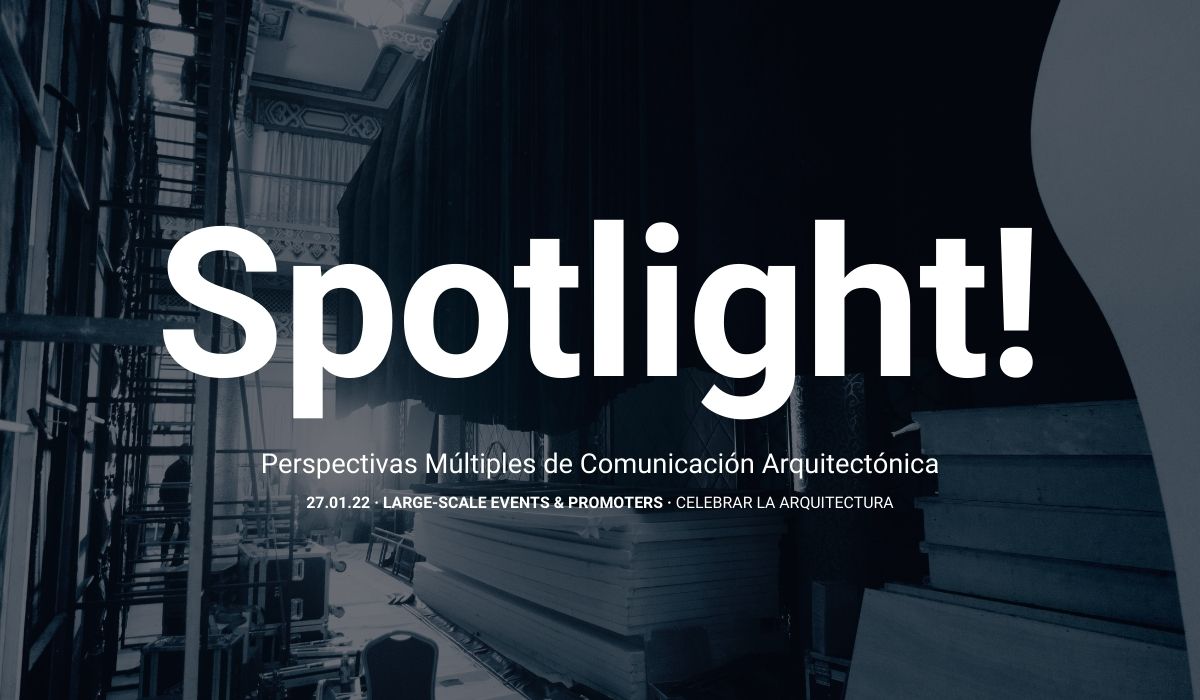 spotlight!_large-scale_events_&_promoters