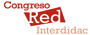 network_+_interdidac_congress