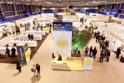wooe_-_world_olive_oil_exhibition_2022