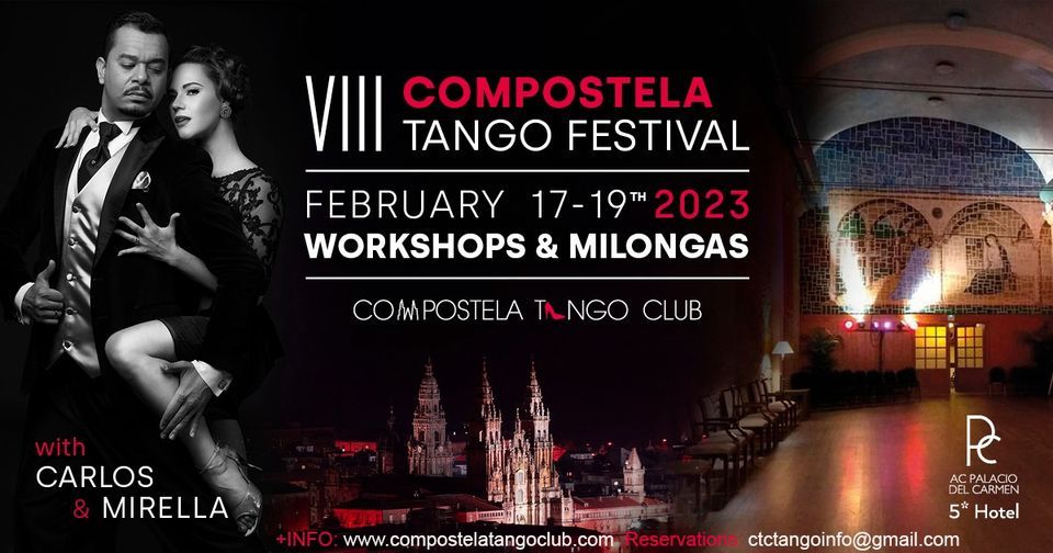 viii_compostela_tango_festival_2023