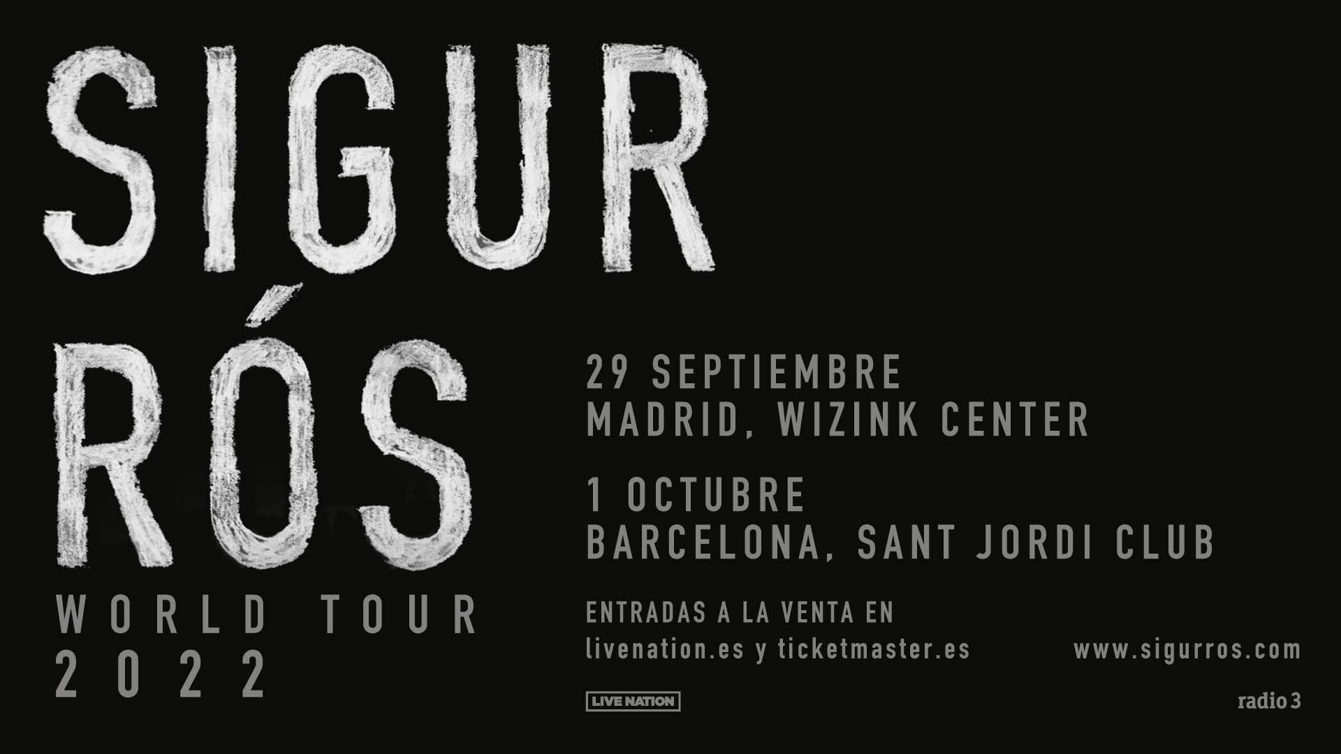 concierto_de_sigur_rós_en_madrid_|_world_tour_2022