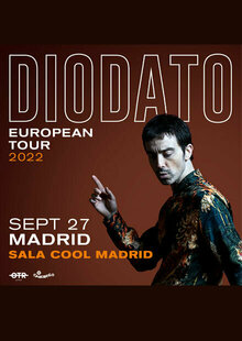 diodato_european_tour_2022_en_sala_cool