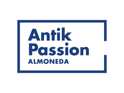antik_passion_almoneda_navidad
