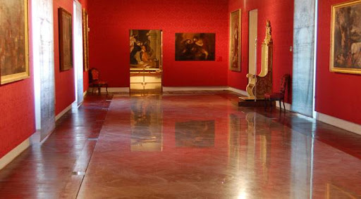 museo_diocesano_de_arte_sacro