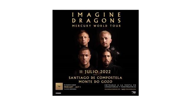 concierto_de_imagine_dragons_en_santiago