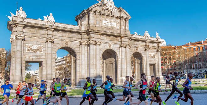 movistar_medio_maratón_madrid_2023