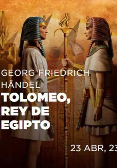 georg_friedrich_händel:_tolomeo,_rey_de_egipto