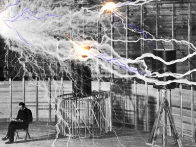 nikola_tesla._el_genio_de_la_electricidad_moderna