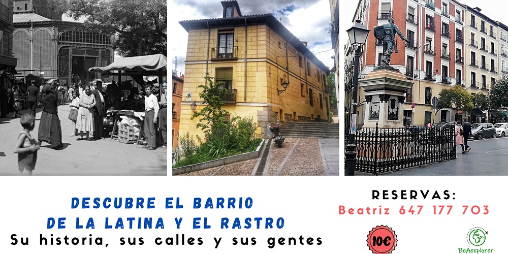 barrio_de_la_latina_y_el_rastro:_su_historia,_sus_calles_y_sus_gentes