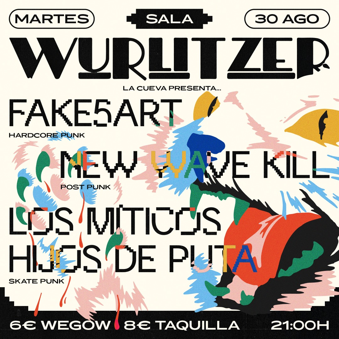 concierto_fake5art_+_los_míticos_hijos_de_puta_+_new_wave_kill