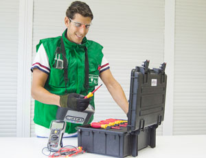 curso_de_instalador_electricista_autorizado_de_baja_tensión_(categoría_especialista)_–_7_de_noviembre_2022