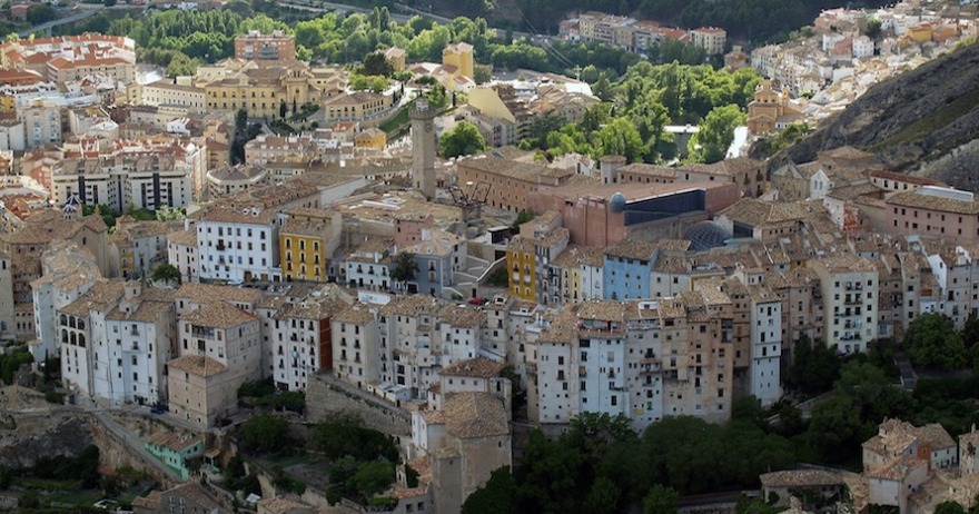 cuenca_y_toledo_en_un_día_desde_madrid