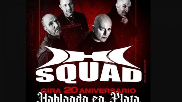 hablando_en_plata_squad_|_gira_20_aniversario_en_santiago