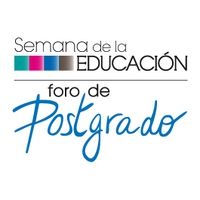 foro_de_postgrado