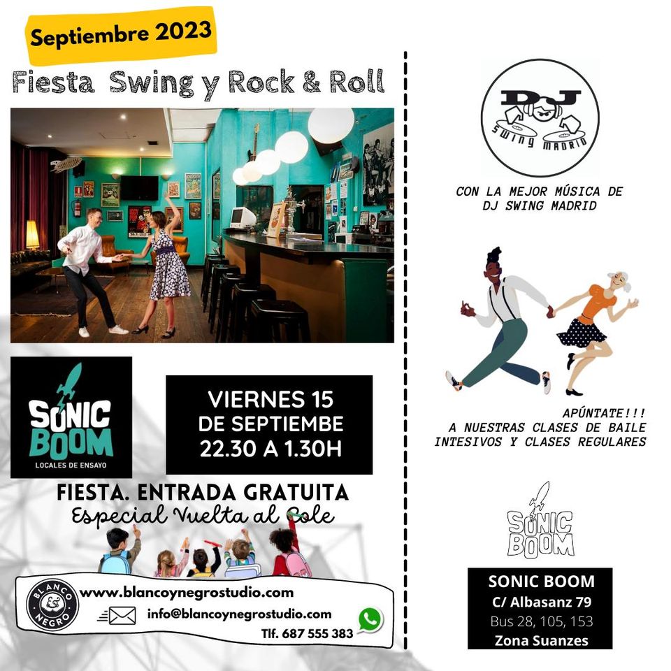 vuelta_al_cole._sesión_sonic_swing._fiesta_swing_y_rock_&_roll._entrada_gratuita.