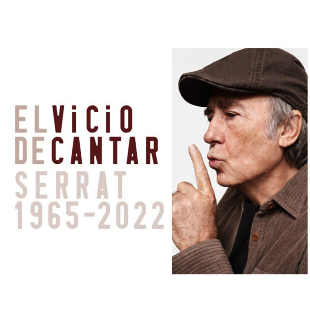serrat