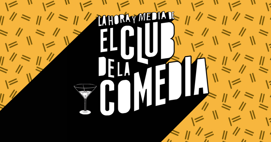 la_hora_y_media_del_club_de_la_comedia