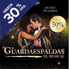 el_guardaespalda_el_musical