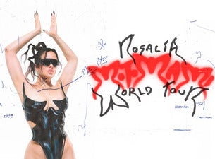 rosalia