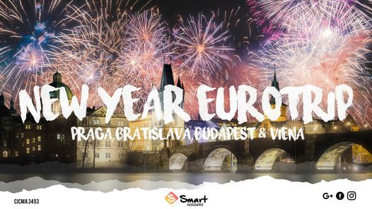 new_year's_eve_eurotrip:_praga,_bratislava,_budapest_&_viena