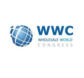 wholesale_world_congress