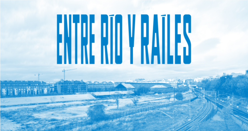 entre_río_y_raíles