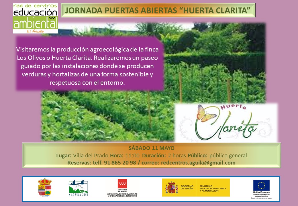 jornada_de_puertas_abiertas_"huerta_clarita"