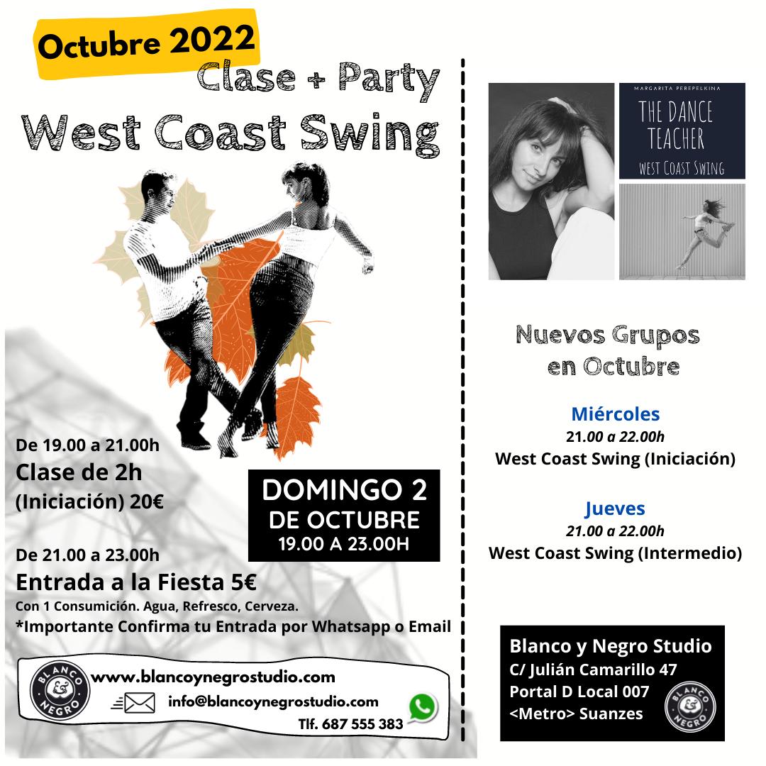 nuevo_intensivo_de_west_coast_swing_+_fiesta_en_blanco_y_negro_studio._octubre_2022