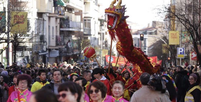 año_nuevo_chino_madrid_2023