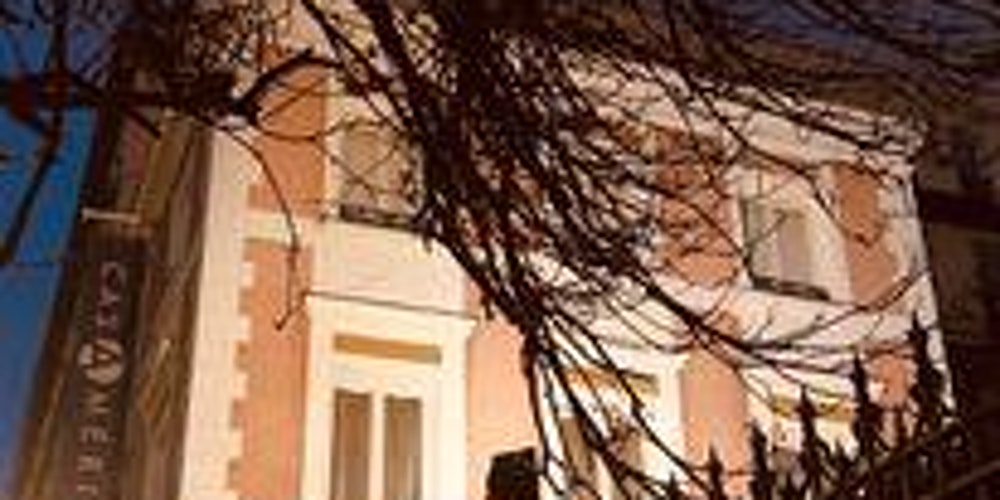 free_tour_del_misterio_y_miedo_en_madrid_de_madrid