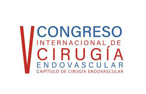v_congreso_internacional_de_cirugía_craneofacial
