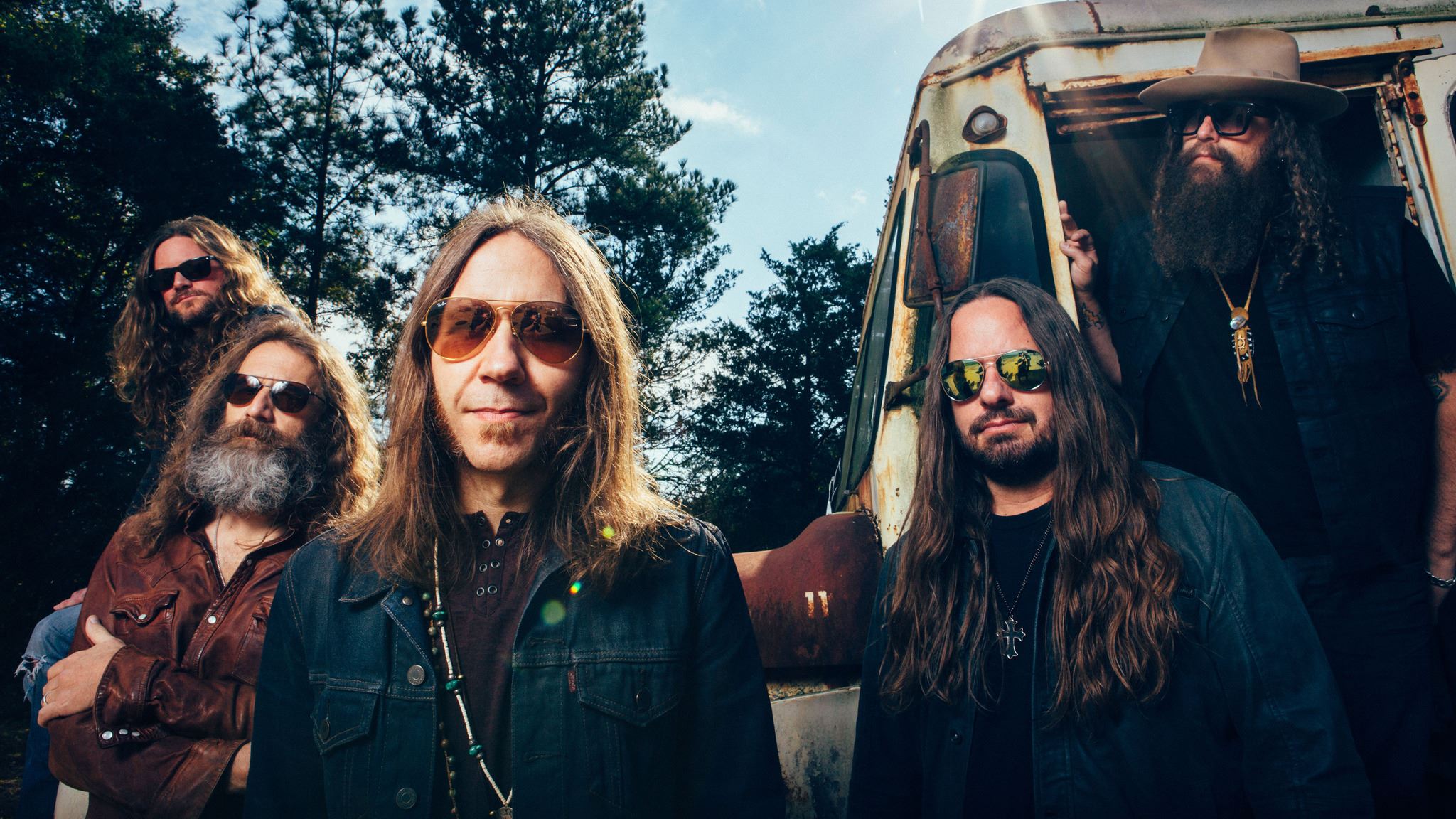 concierto_de_blackberry_smoke_en_madrid