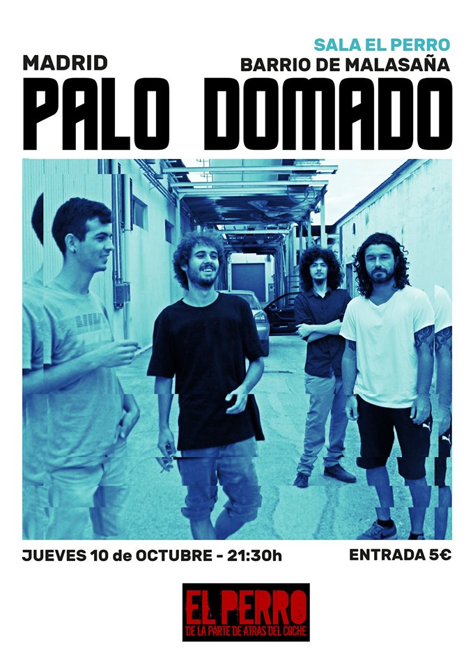 palo_domado