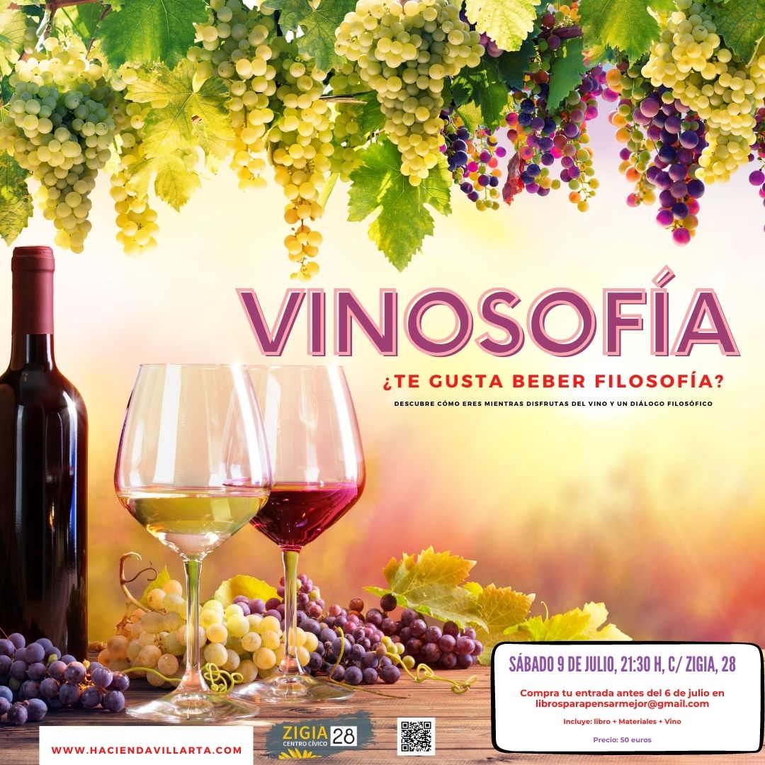 taller_de_vinosofía