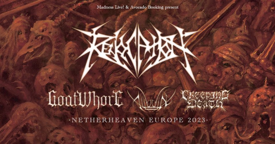 revocation_+_goatwhore_+_alluvial_+_creeping_death_(madrid)