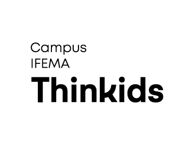 campus_ifema_madrid_thinkids