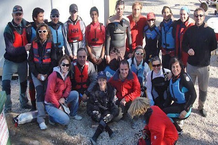 curso_de_maniobras_y_amarre_en_puerto