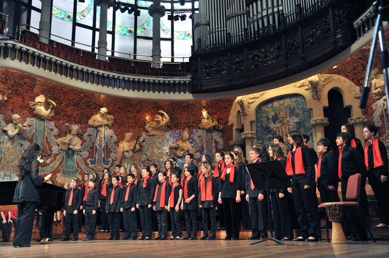 cor_infantil_de_l’orfeó_català_&_cor_infantil_de_la_societat_coral_de_bilbao