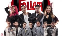 orquesta_foliada_
