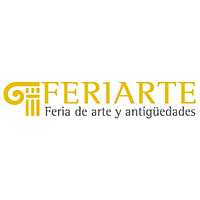 feriarte